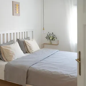  Apartment Mia Appartements